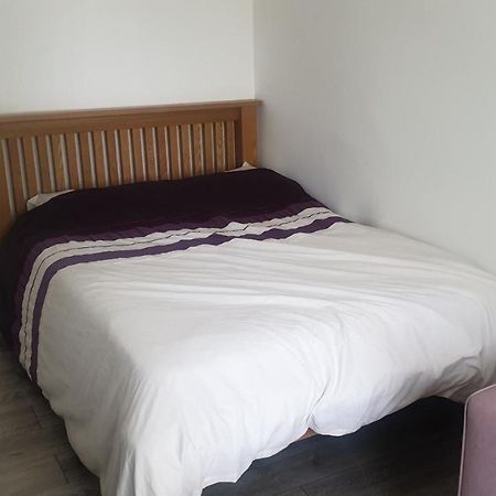 Apsley Home, Hemel Hempstead Εξωτερικό φωτογραφία