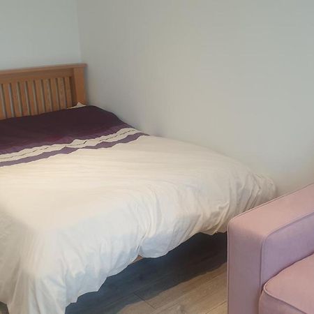 Apsley Home, Hemel Hempstead Εξωτερικό φωτογραφία