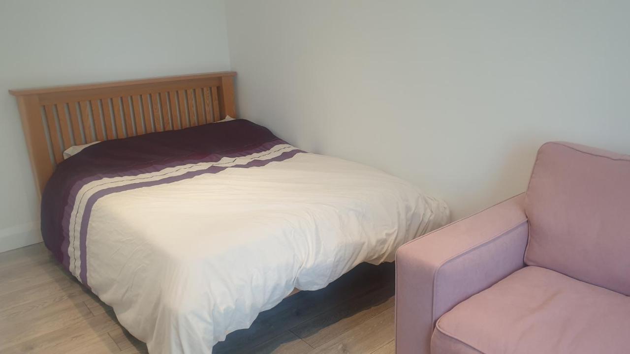 Apsley Home, Hemel Hempstead Εξωτερικό φωτογραφία